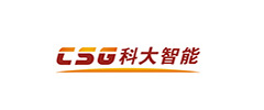 星空集团