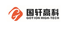 星空娱乐官网