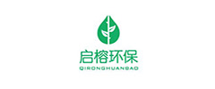 星空娱乐官网