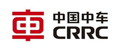 星空娱乐官网