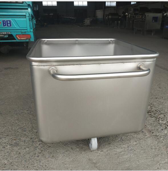 hth网页登入口:IAM重磅亮相鸿蒙智选伙伴峰会以行业首款塔式无耗材智能空气净化器X5Ultra引领智家未来